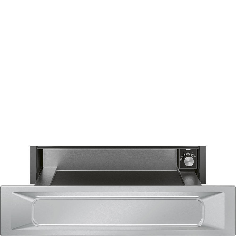   Smeg CPR915X