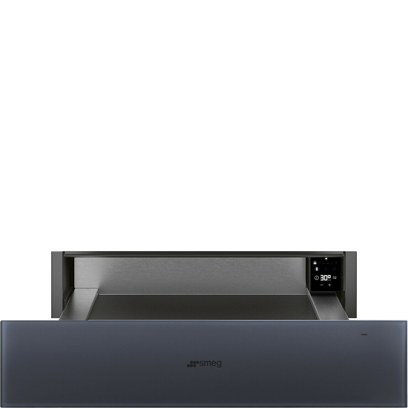  Smeg CPRT115G