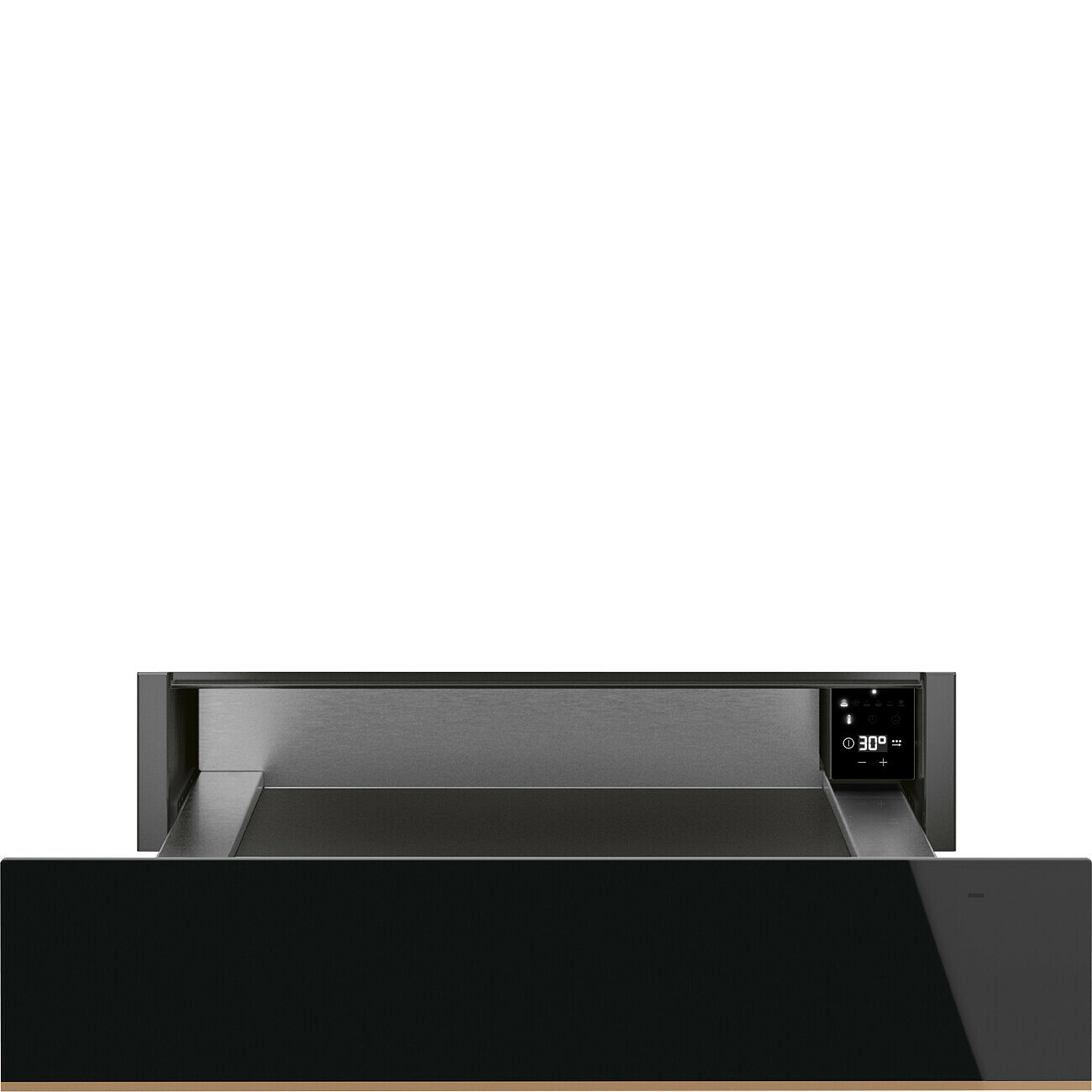   Smeg CPRT615NR