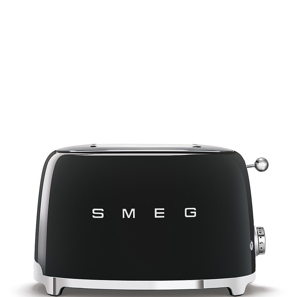  Smeg TSF01BLEU