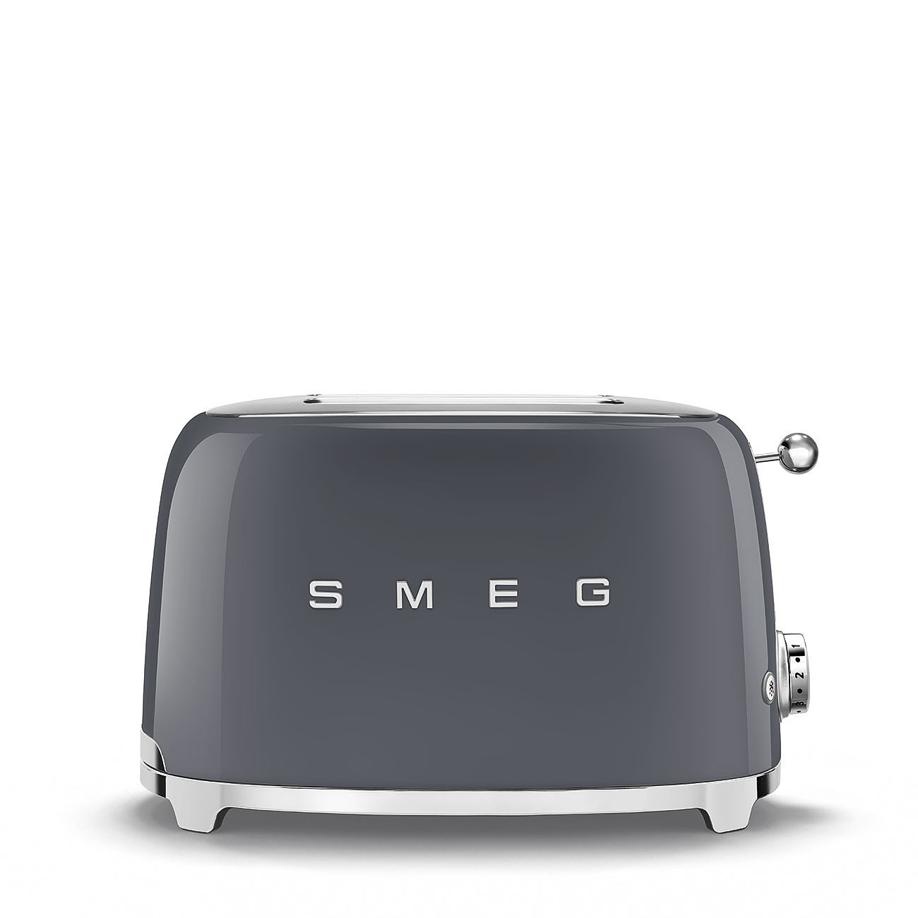 Smeg TSF01GREU