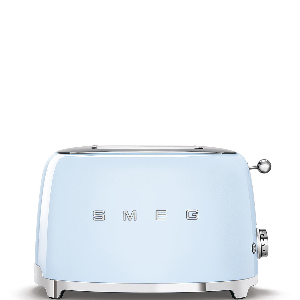  Smeg TSF01PBEU