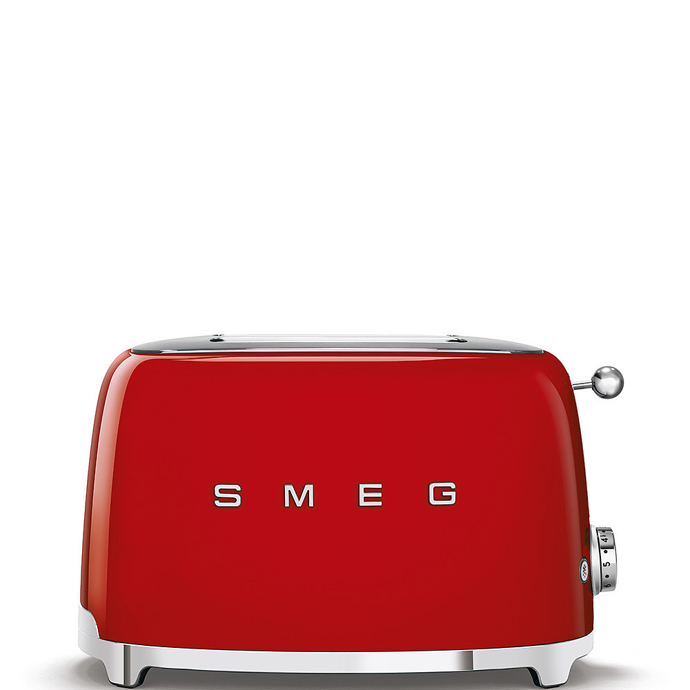  Smeg TSF01RDEU