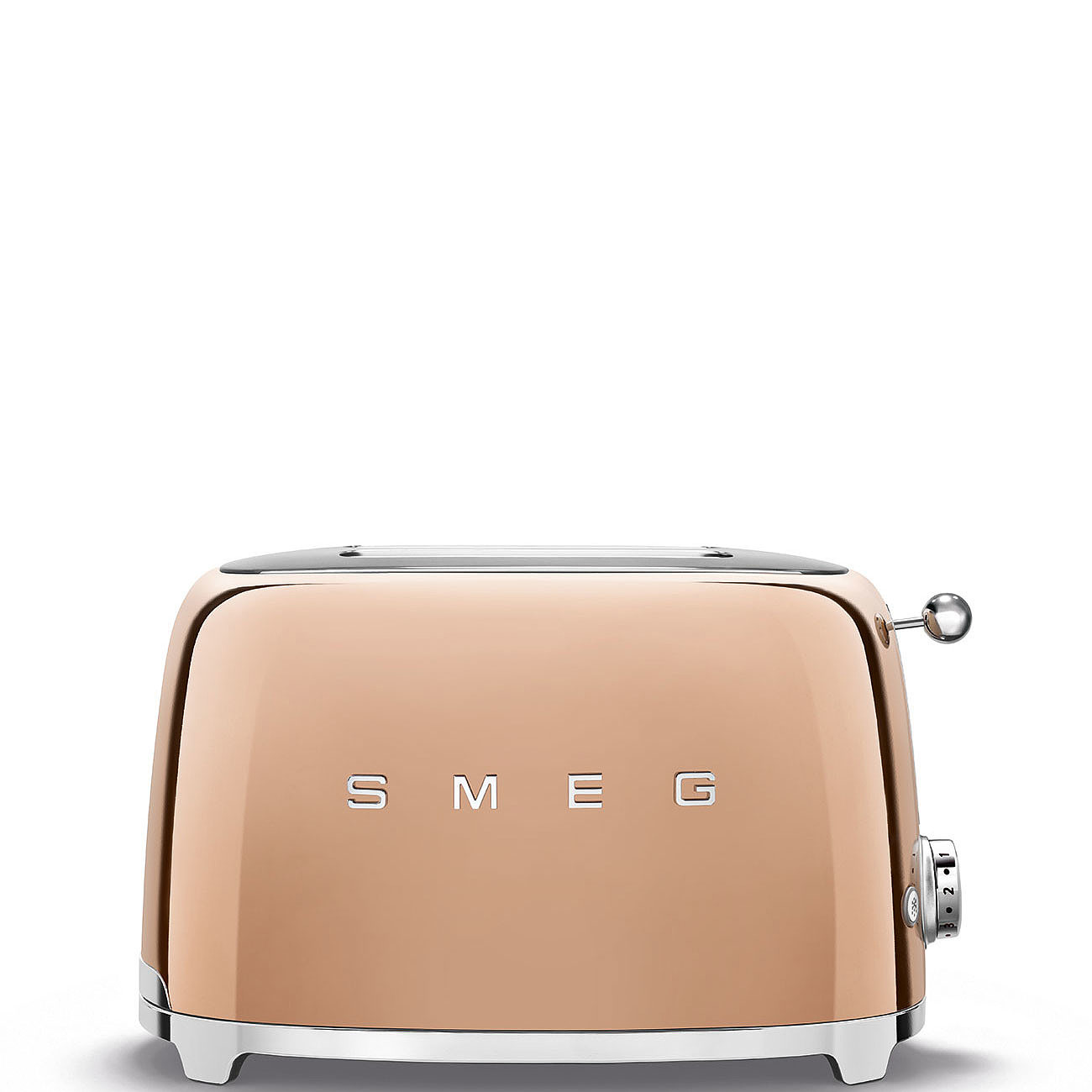  Smeg TSF01RGEU