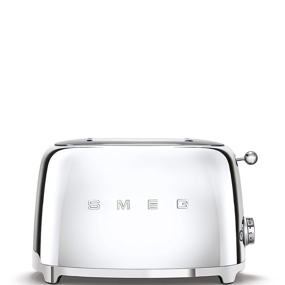  Smeg TSF01SSEU