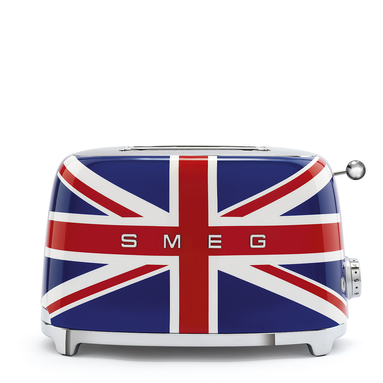  Smeg TSF01UJEU