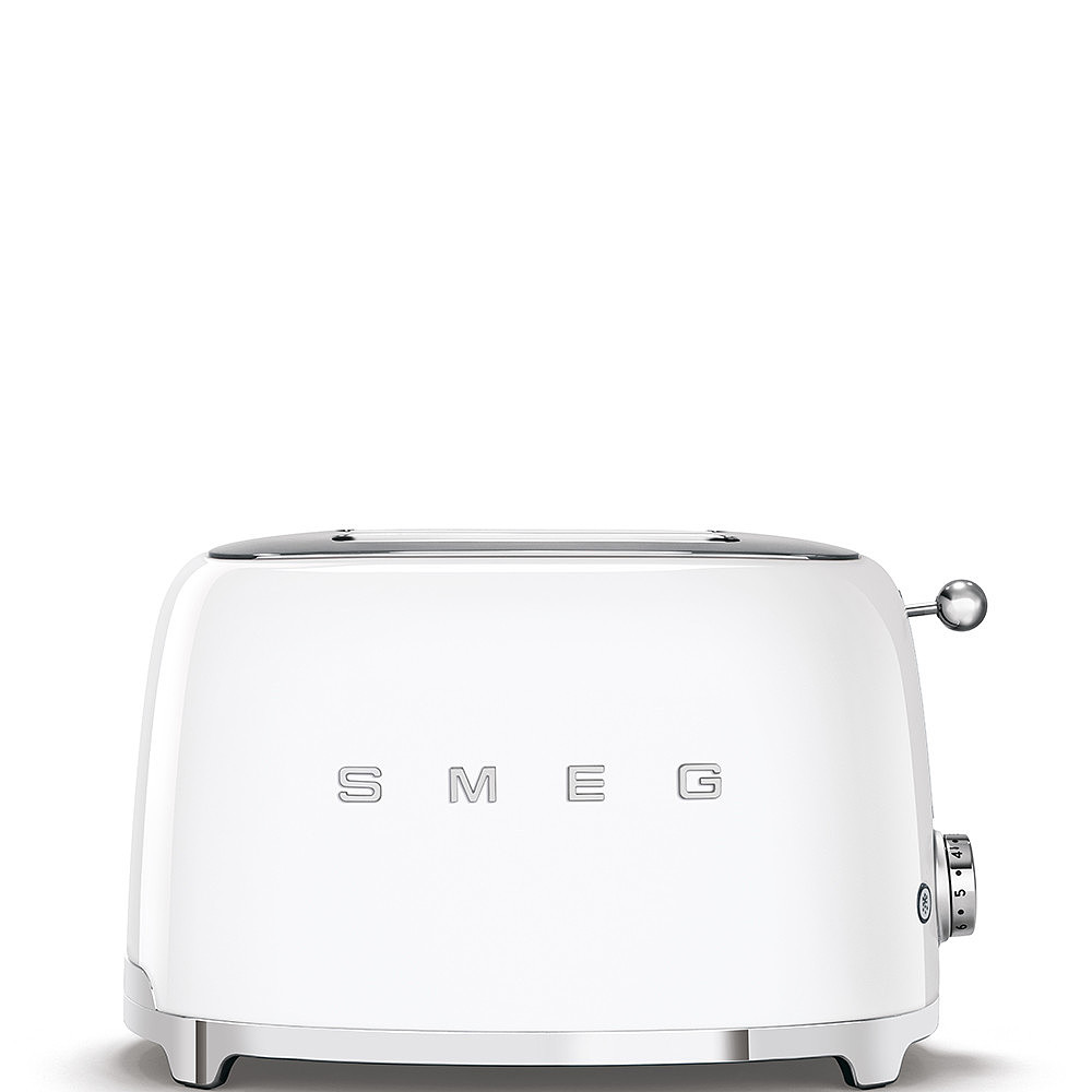  Smeg TSF01WHEU