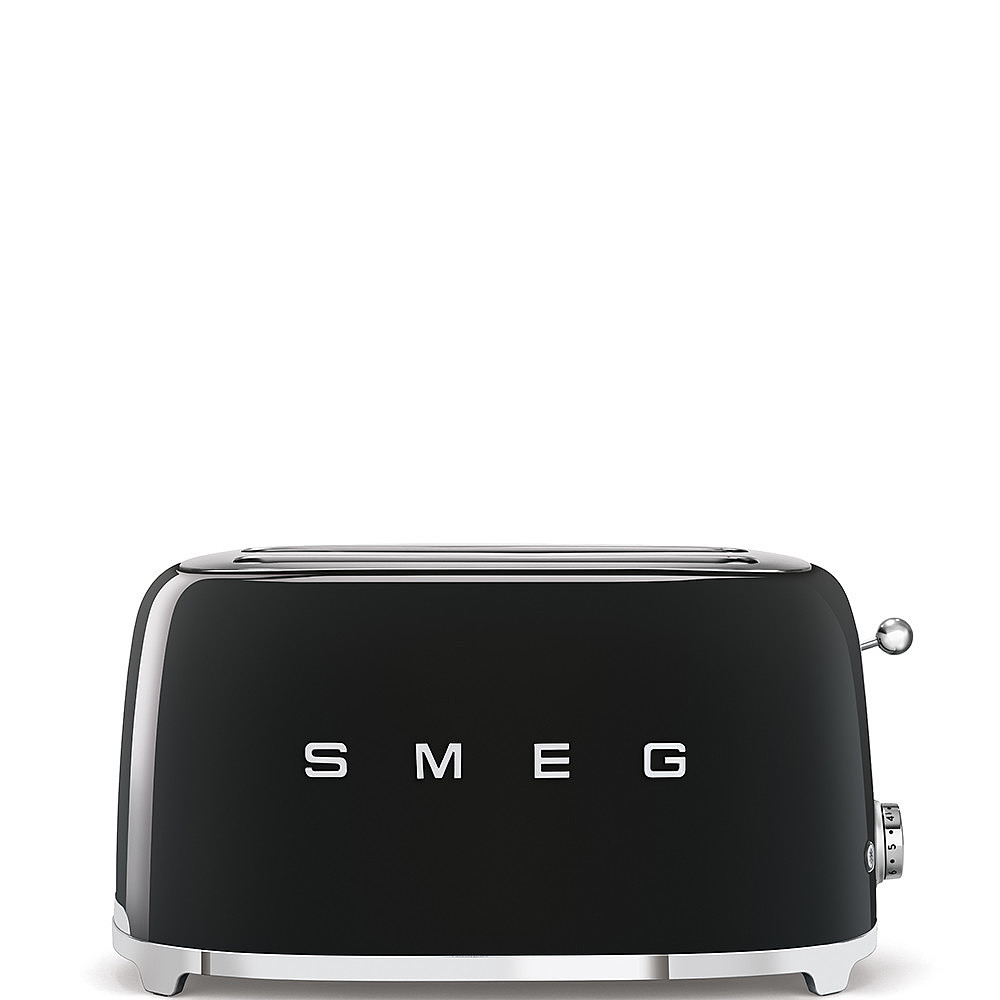  Smeg TSF02BLEU