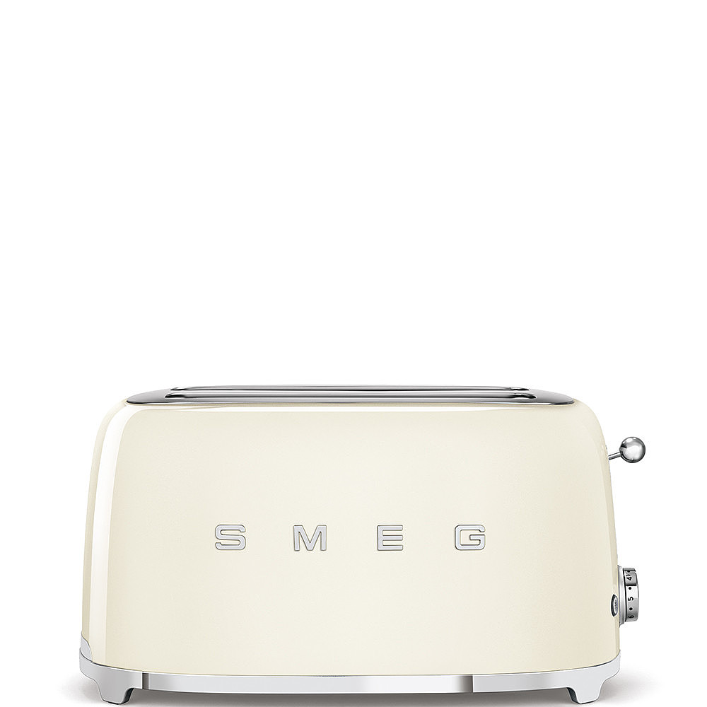  Smeg TSF02CREU