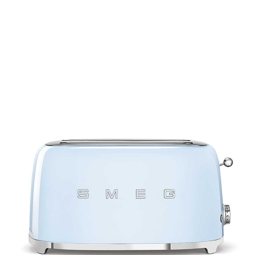  Smeg TSF02PBEU