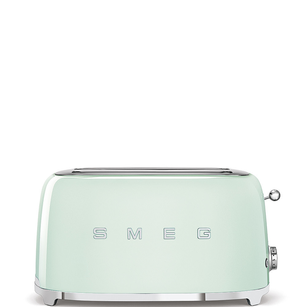  Smeg TSF02PGEU
