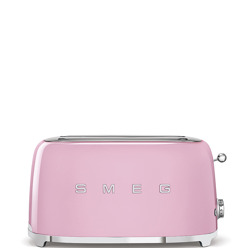  Smeg TSF02PKEU