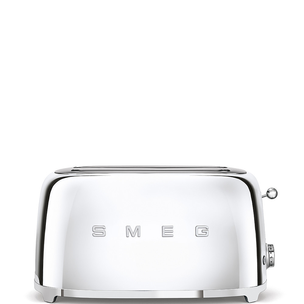  Smeg TSF02SSEU