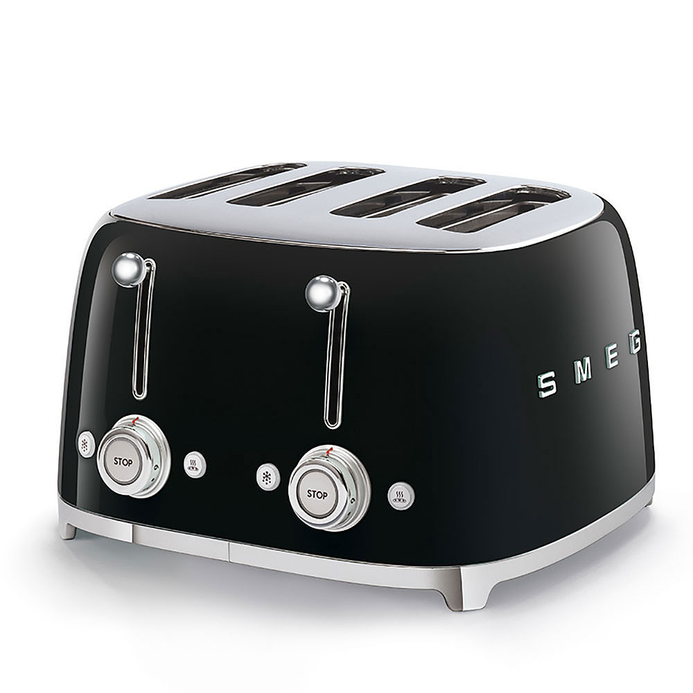  Smeg TSF03BLEU
