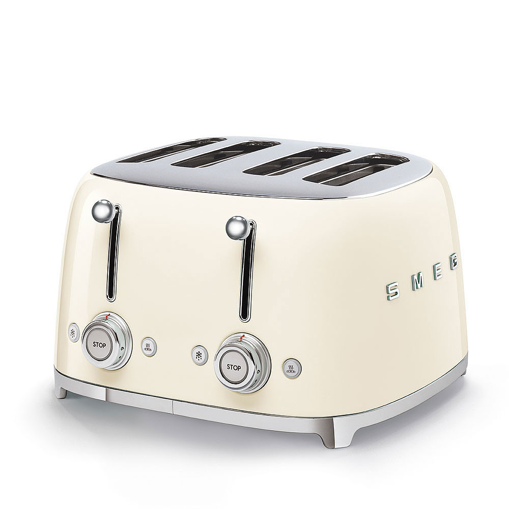  Smeg TSF03CREU