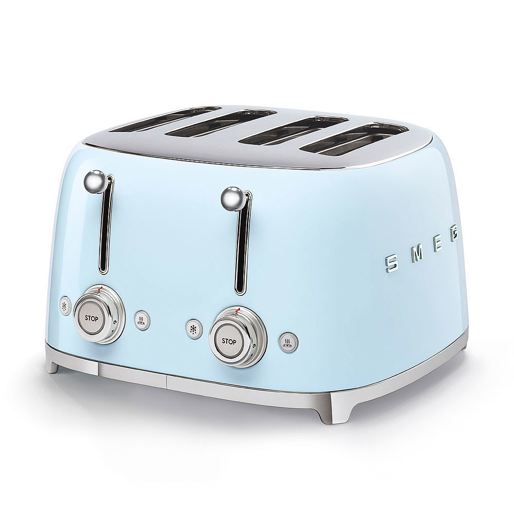  Smeg TSF03PBEU