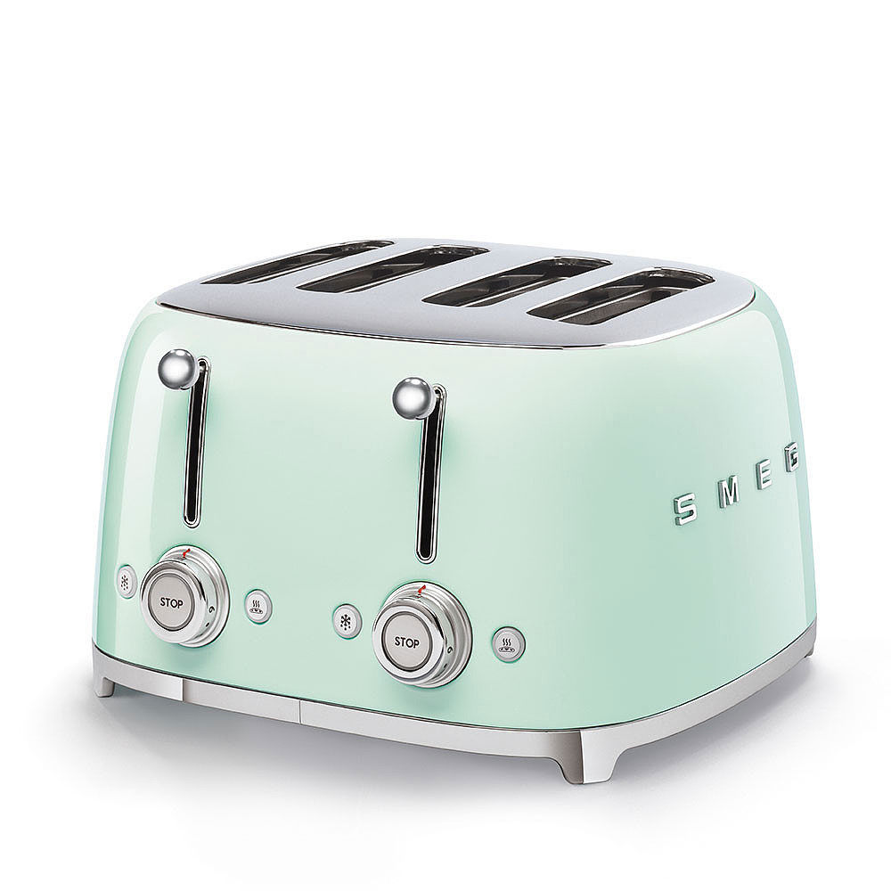 Smeg TSF03PGEU