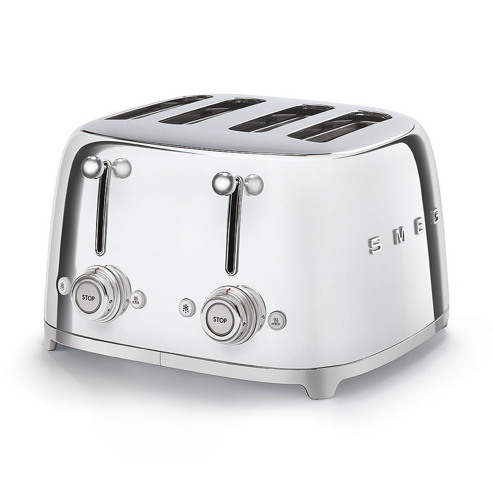  Smeg TSF03SSEU
