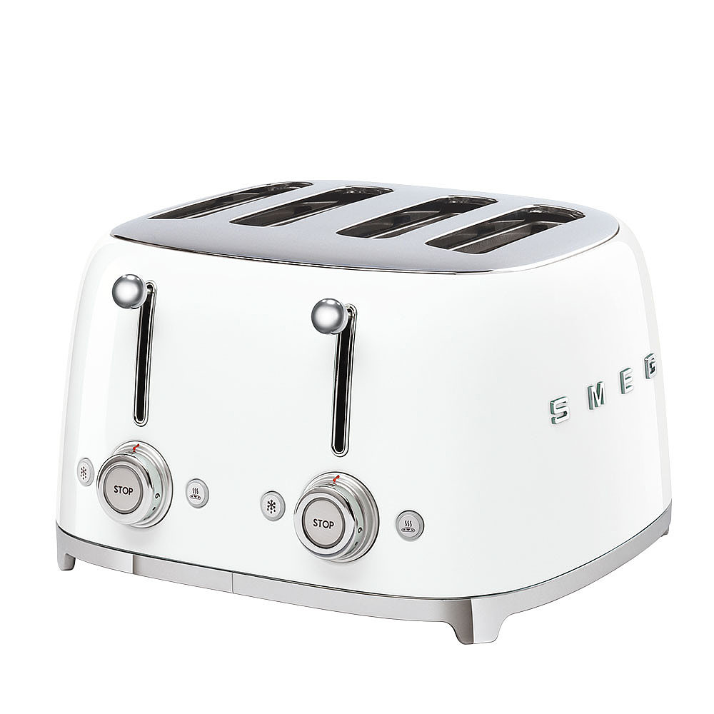  Smeg TSF03WHEU