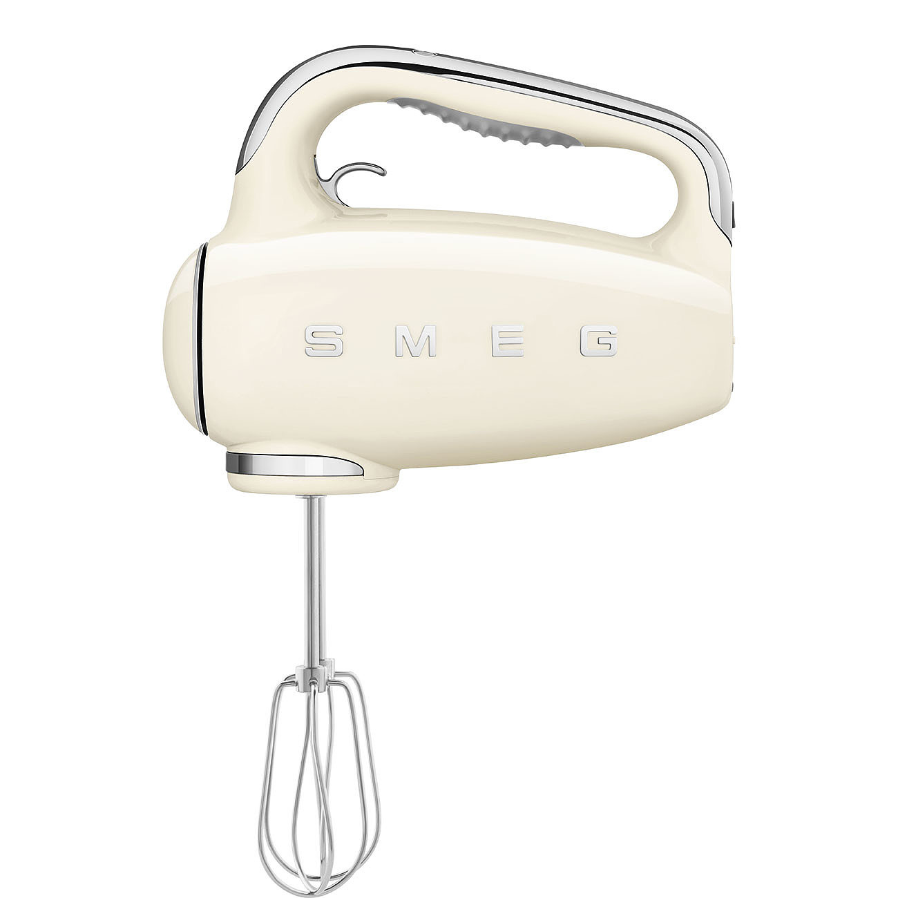  Smeg HMF01CREU