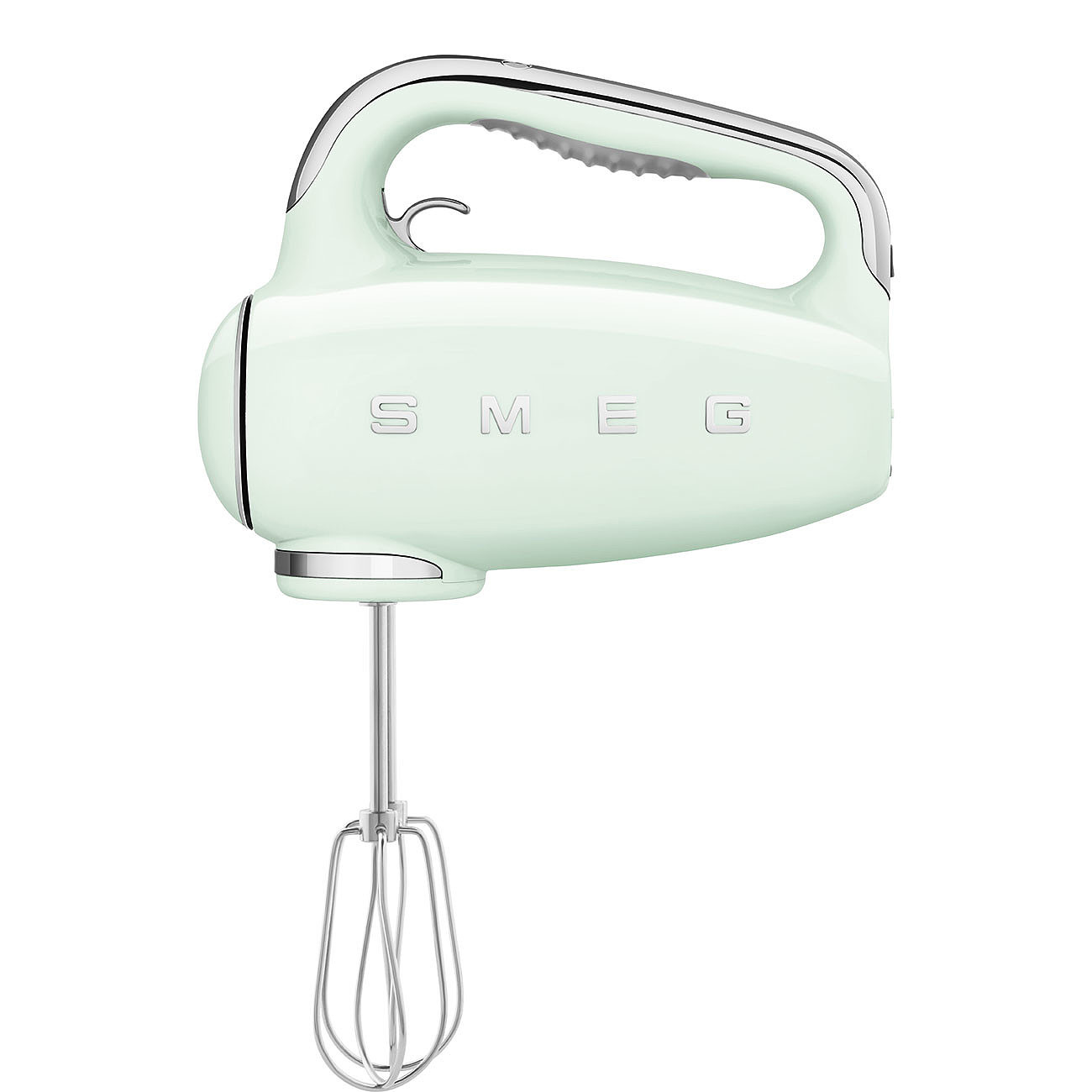  Smeg HMF01PGEU