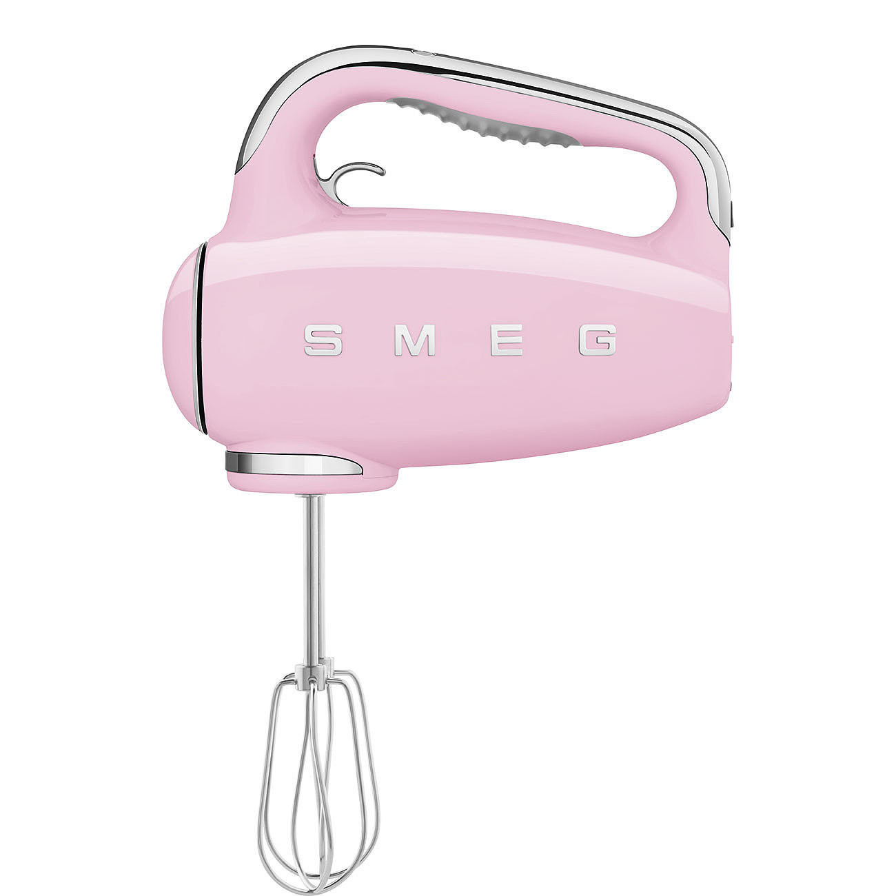  Smeg HMF01PKEU