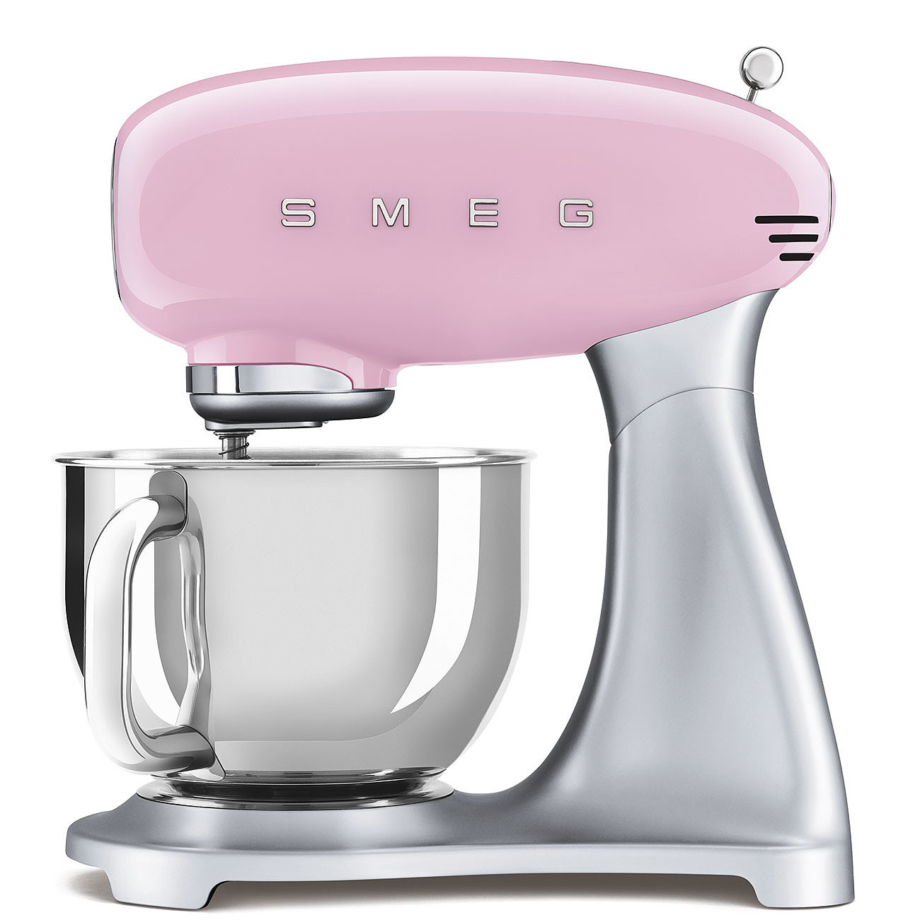  Smeg SMF02PKEU