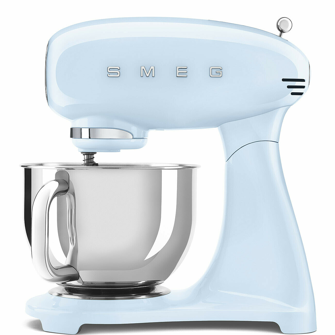  Smeg SMF03PBEU