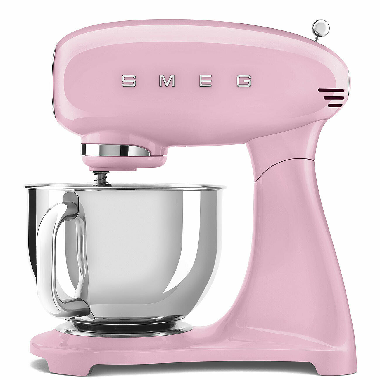  Smeg SMF03PKEU