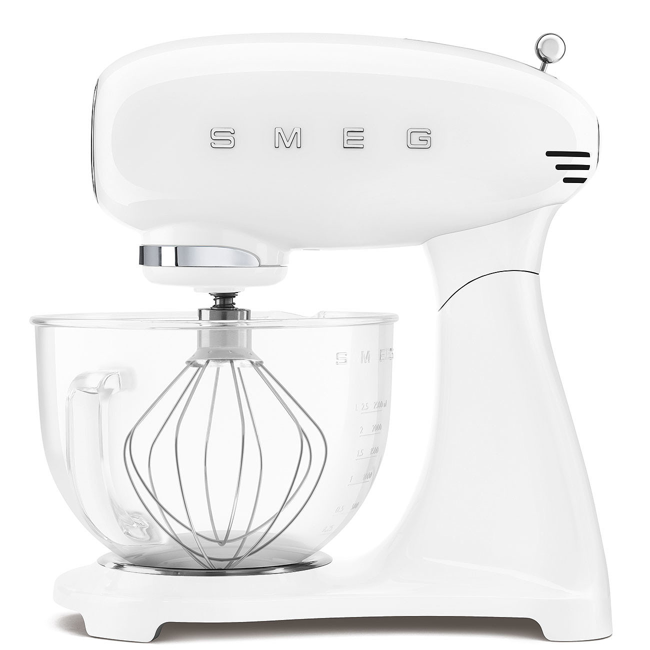  Smeg SMF13WHEU