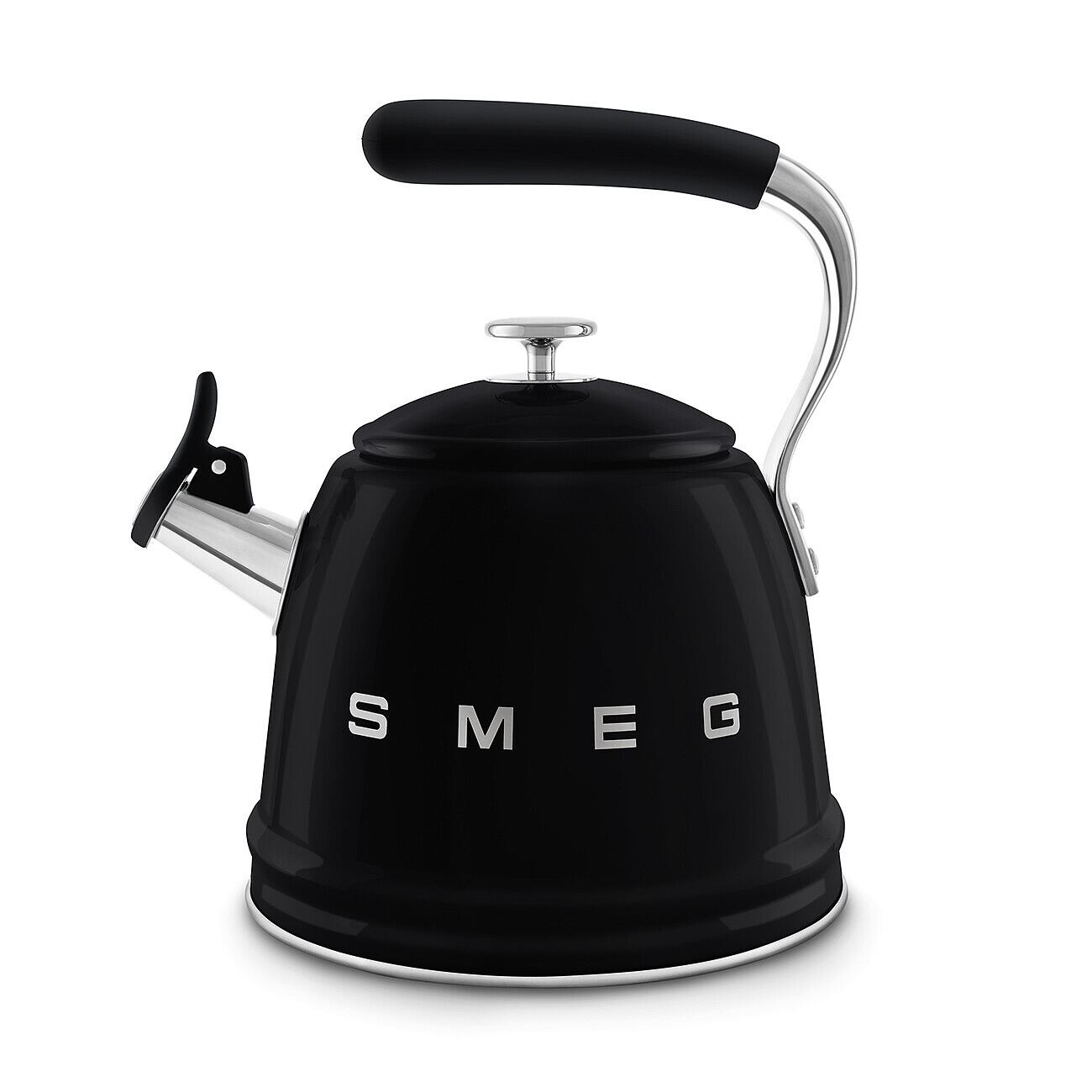    Smeg CKLW2001BL