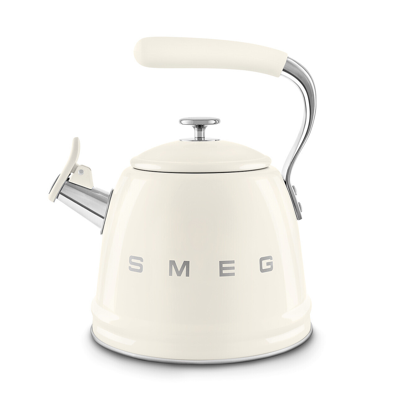    Smeg CKLW2001CR