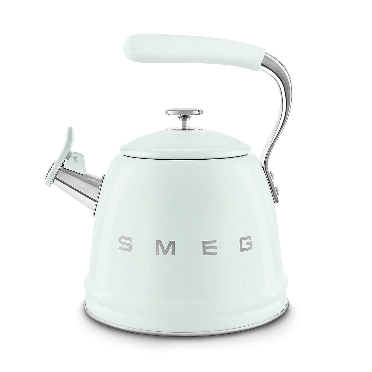    Smeg CKLW2001PG