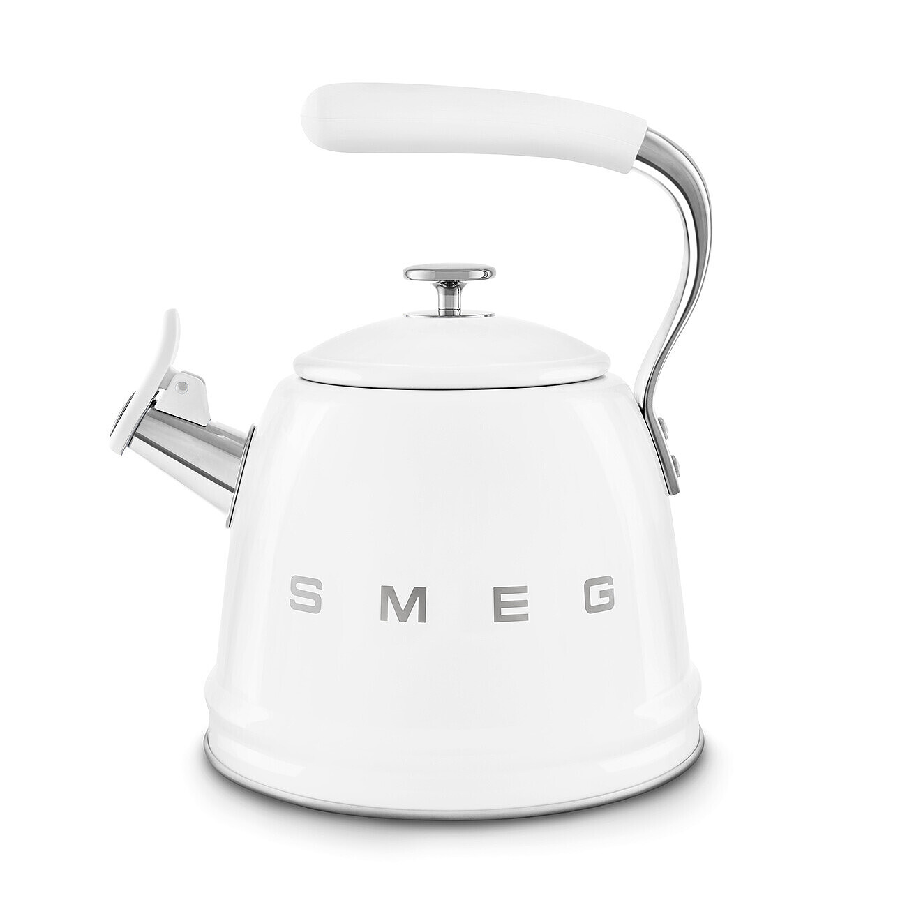    Smeg CKLW2001WH