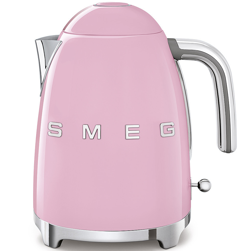  Smeg KLF03PKEU