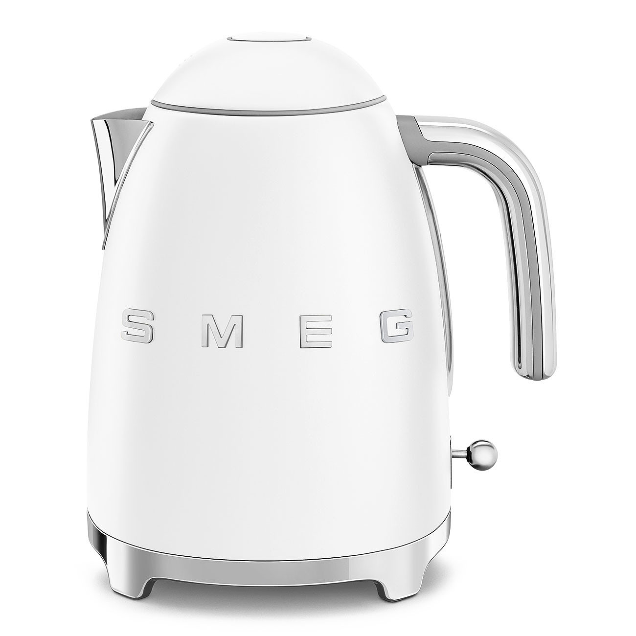  Smeg KLF03WHMEU