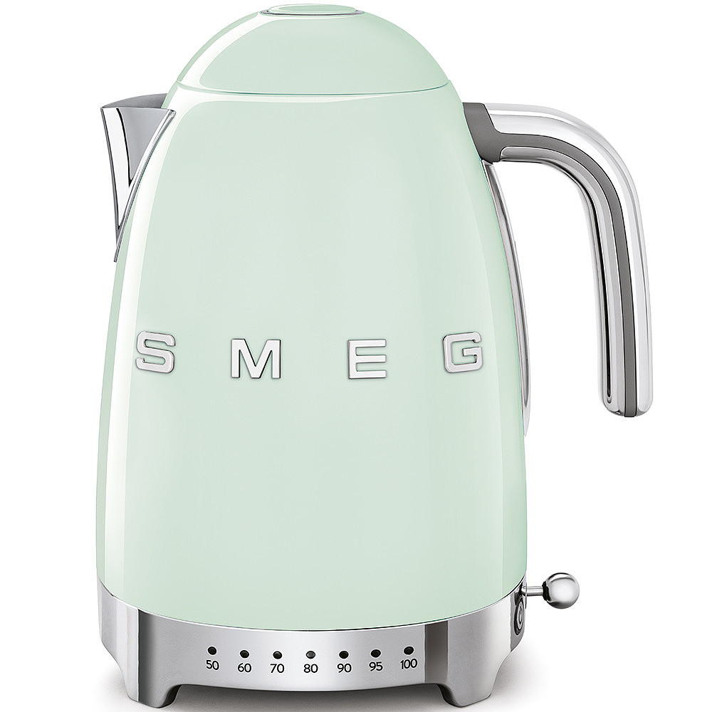  Smeg KLF04PGEU