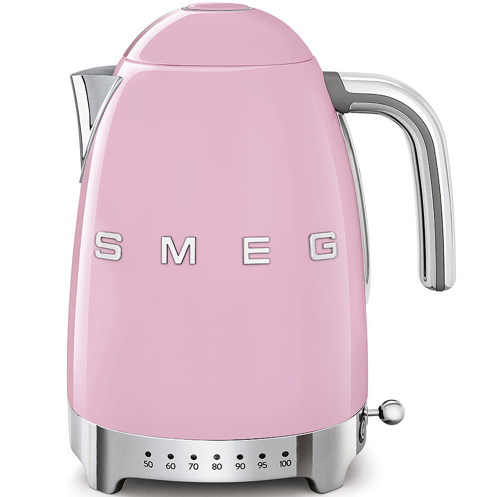  Smeg KLF04PKEU