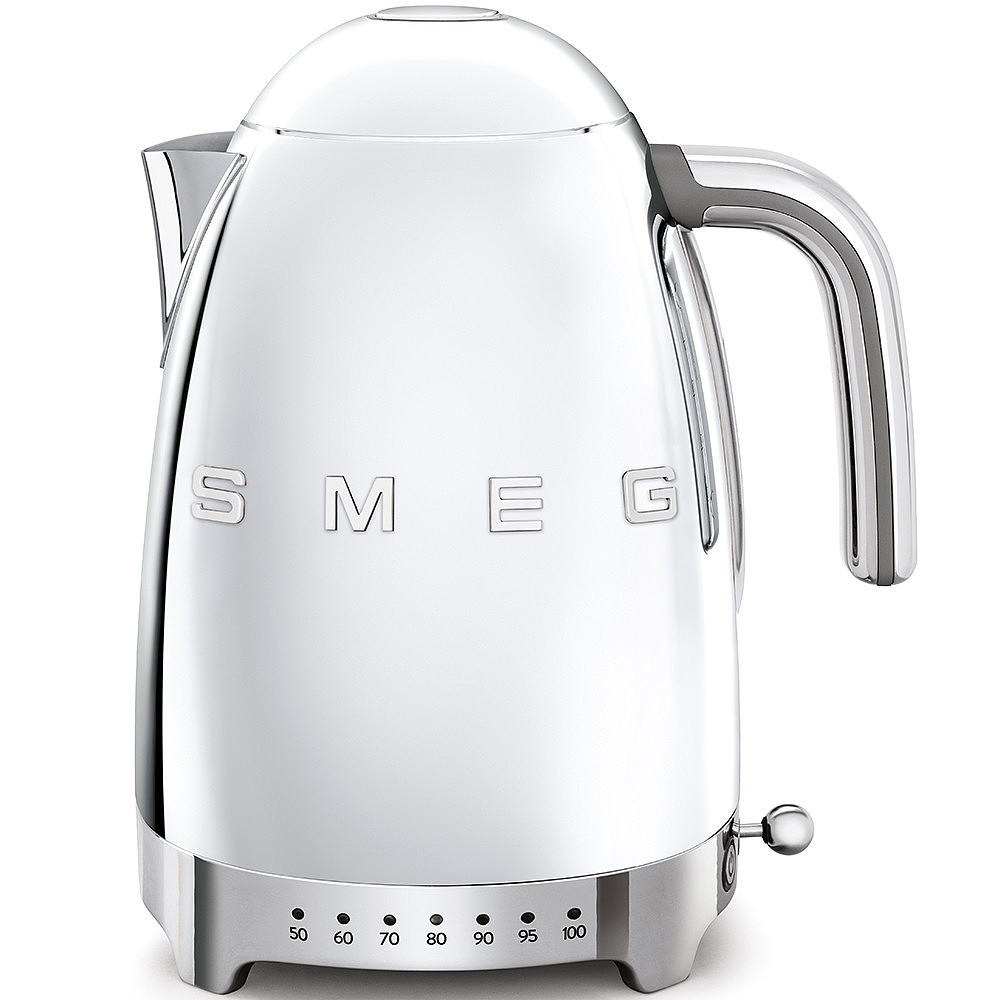  Smeg KLF04SSEU
