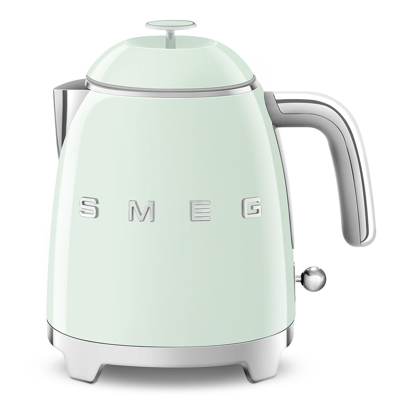  Smeg KLF05PGEU