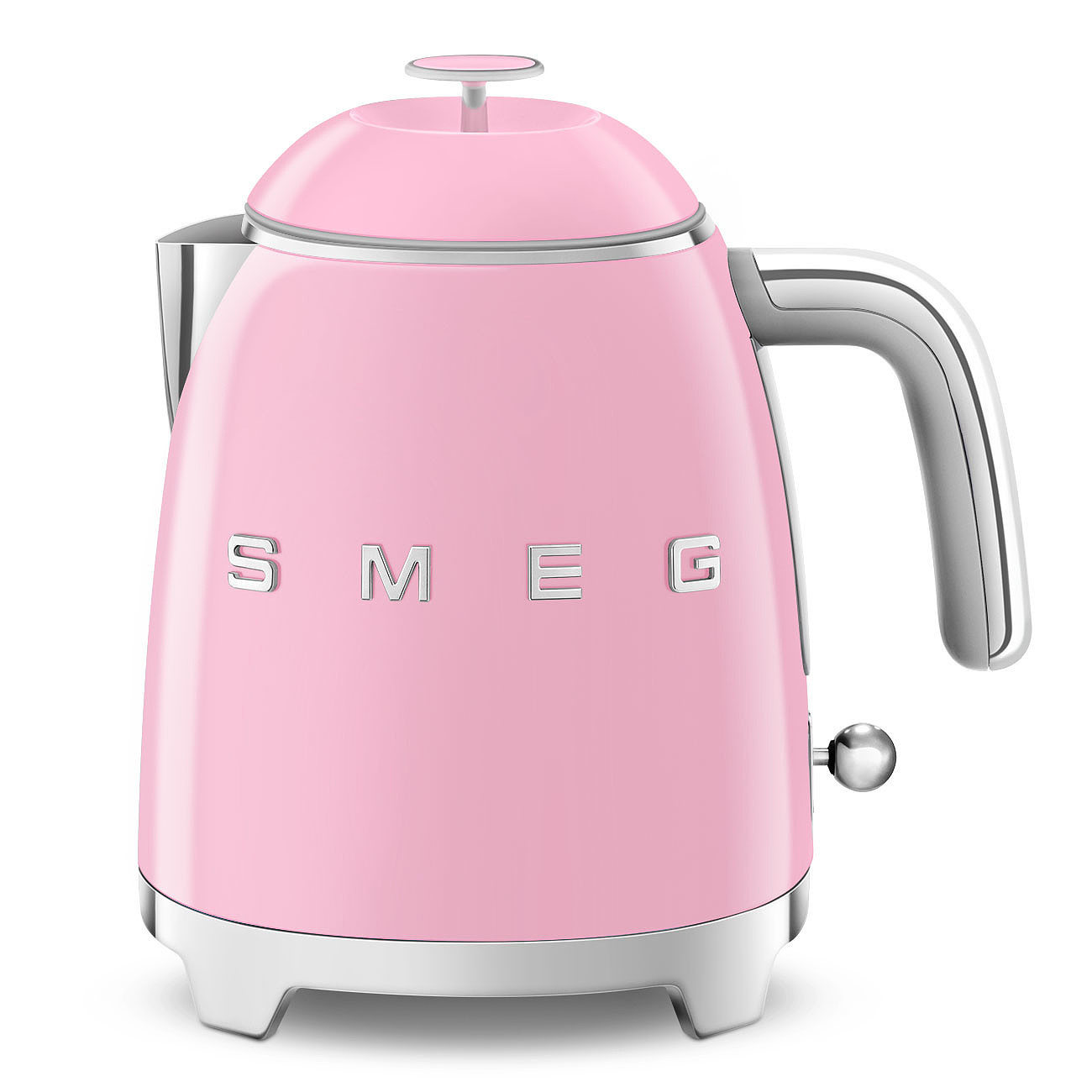  Smeg KLF05PKEU