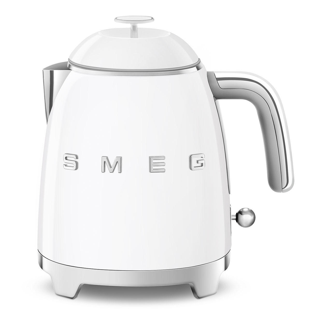  Smeg KLF05WHEU
