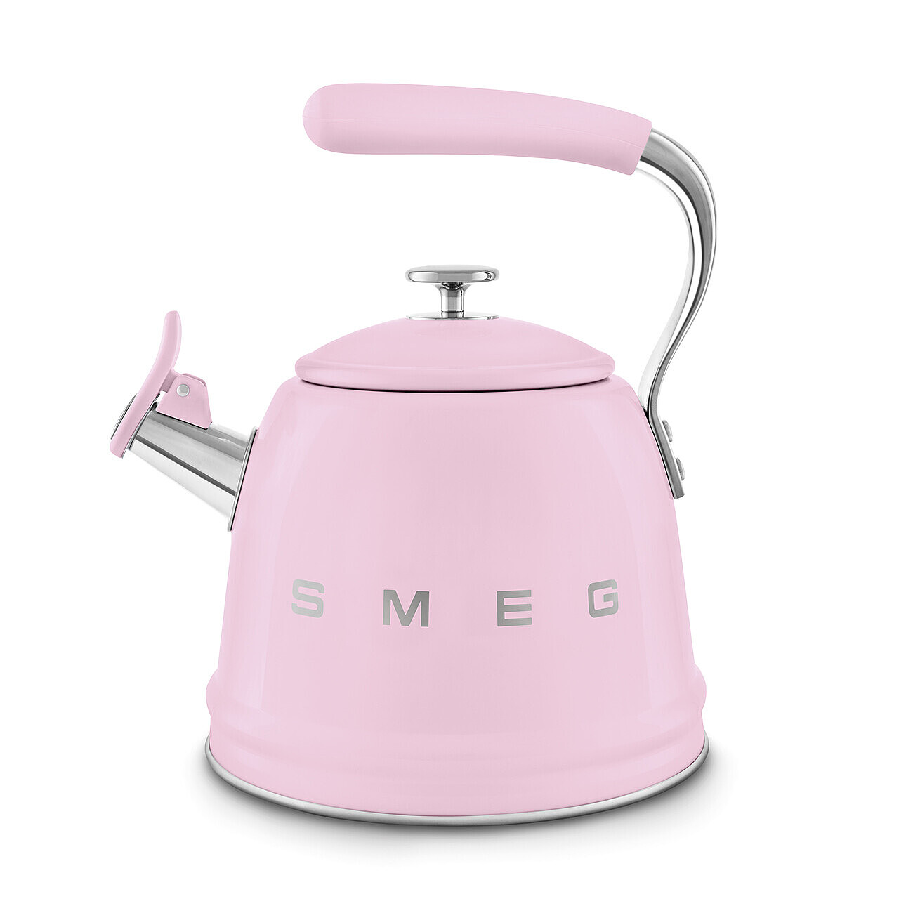    Smeg WKF01PK