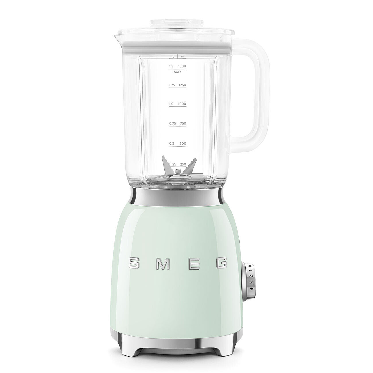  Smeg BLF03PGEU