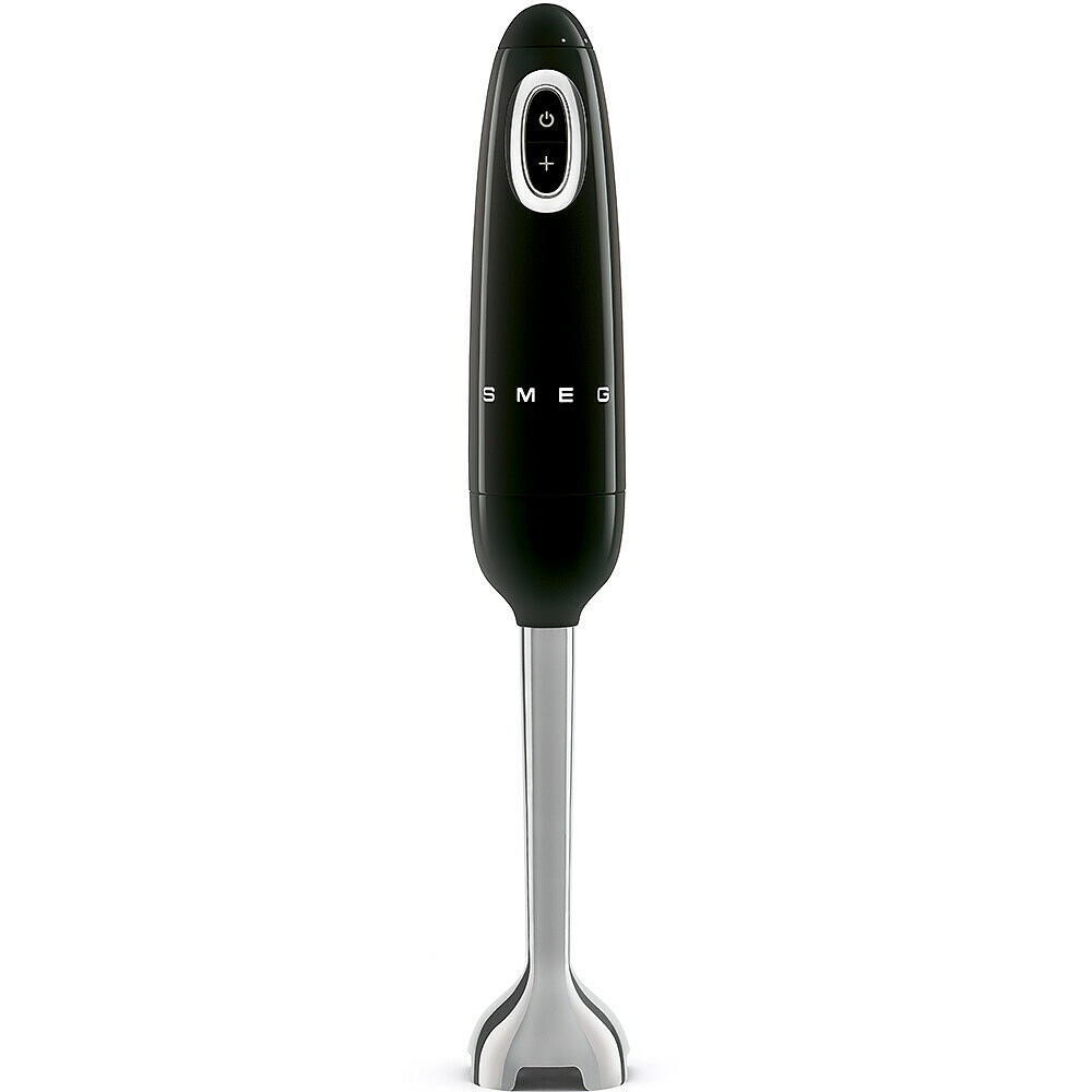  Smeg HBF11BLEU