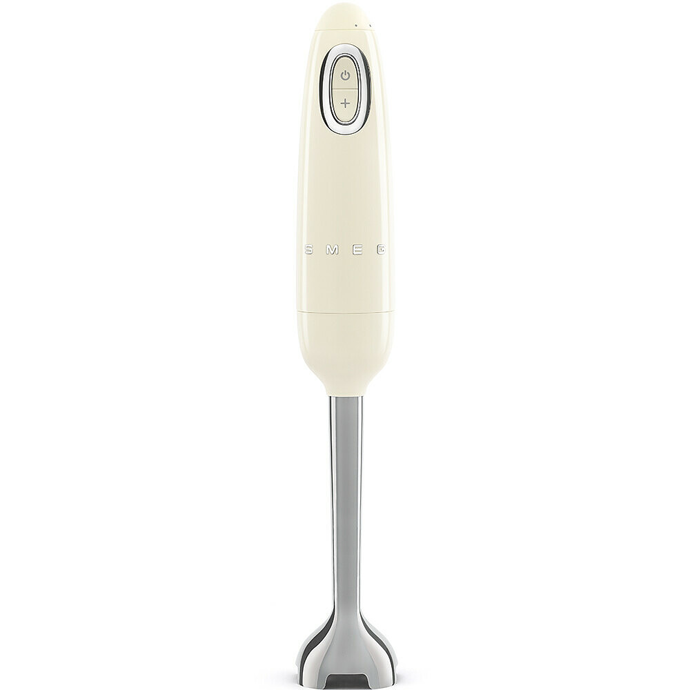  Smeg HBF11CREU