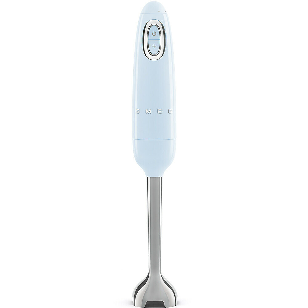  Smeg HBF11PBEU