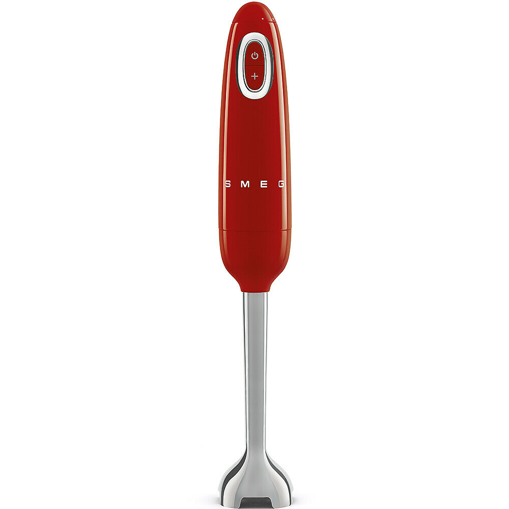  Smeg HBF11RDEU