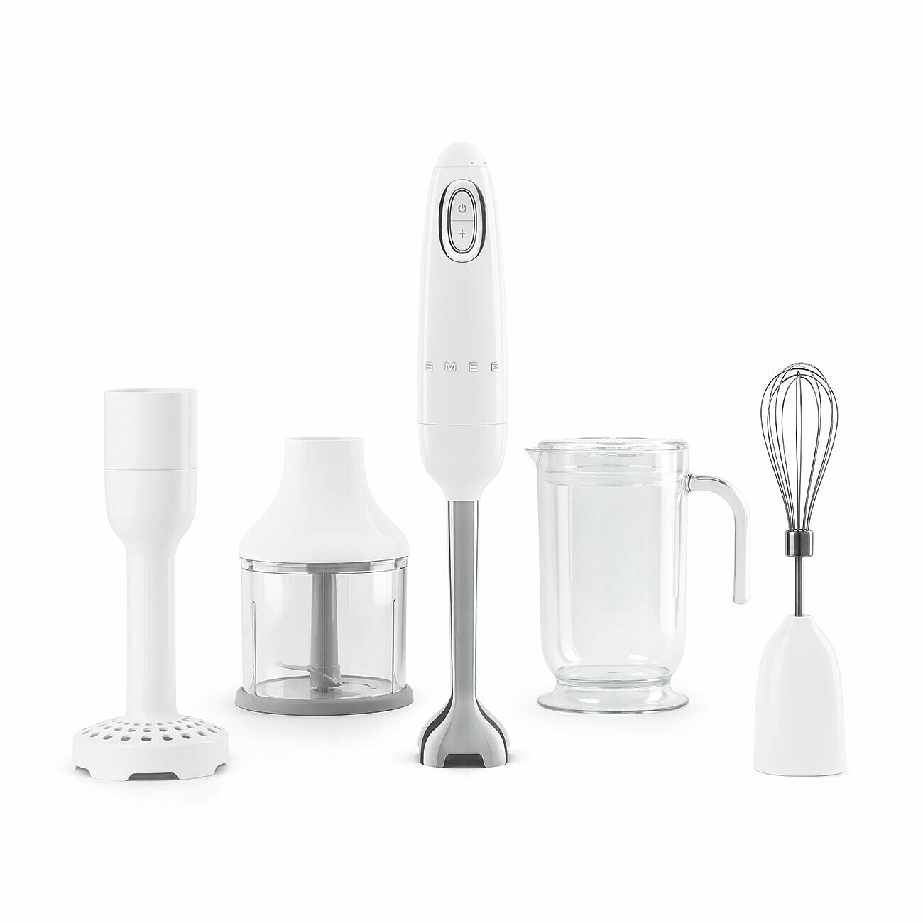  Smeg HBF22WHEU