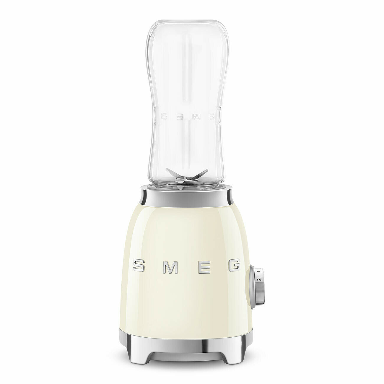  Smeg PBF01CREU